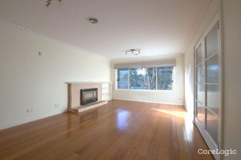 Property photo of 55 Mill Avenue Forest Hill VIC 3131