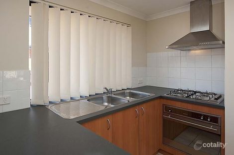 Property photo of 2/25 Newton Street Bayswater WA 6053