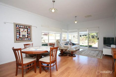 Property photo of 16 South Terrace Nuriootpa SA 5355