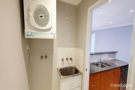 Property photo of 606/1-11 Spencer Street Fairfield NSW 2165