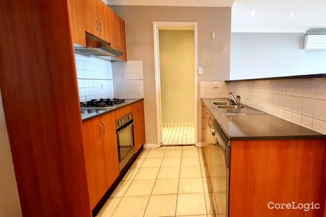 Property photo of 606/1-11 Spencer Street Fairfield NSW 2165