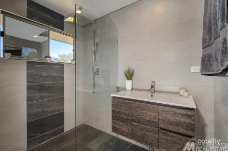 Property photo of 70 Nelson Terrace Araluen NT 0870