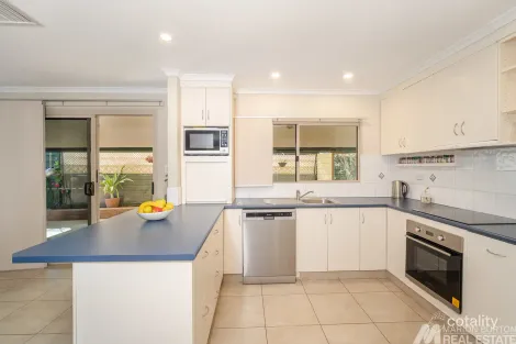 Property photo of 70 Nelson Terrace Araluen NT 0870
