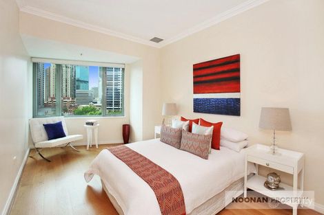 Property photo of 1105/127-153 Kent Street Millers Point NSW 2000