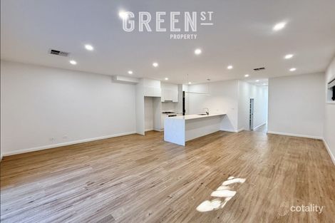 1c Kaleen St, Charlestown, NSW 2290