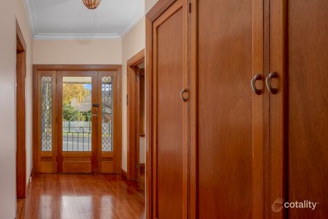 Property photo of 89 Chapel Street Glenorchy TAS 7010