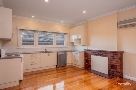 Property photo of 89 Chapel Street Glenorchy TAS 7010