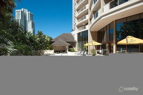 Property photo of 2657-2659 Gold Coast Highway Broadbeach QLD 4218