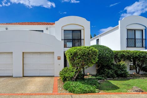 1001/2214 Gold Coast Hwy, Mermaid Waters, QLD 4218