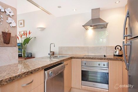 Property photo of 2/13 Andrews Close Port Douglas QLD 4877