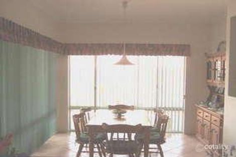 Property photo of 31 Monte Carlo Heights Port Kennedy WA 6172