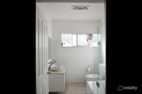 Property photo of 55 Bridge Avenue Oak Flats NSW 2529
