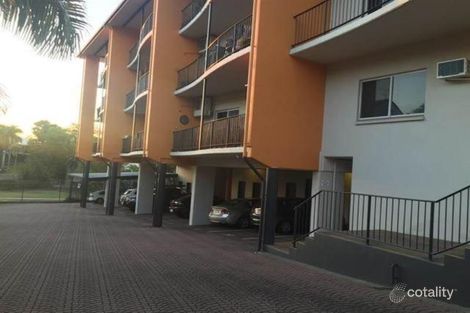 Property photo of 9/36 Lorna Lim Terrace Driver NT 0830