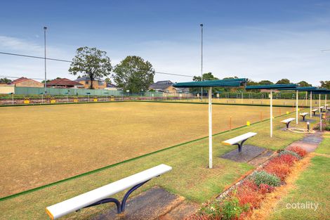 Property photo of 2 Baldi Avenue Panania NSW 2213