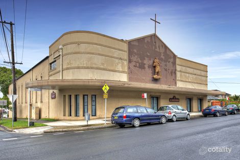 Property photo of 2 Baldi Avenue Panania NSW 2213