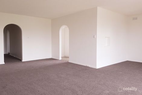 Property photo of 31/52 Brougham Place North Adelaide SA 5006