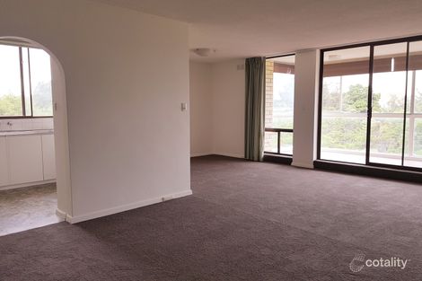 31/52 Brougham Pl, North Adelaide, SA 5006