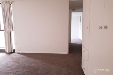 Property photo of 31/52 Brougham Place North Adelaide SA 5006