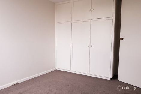 Property photo of 31/52 Brougham Place North Adelaide SA 5006