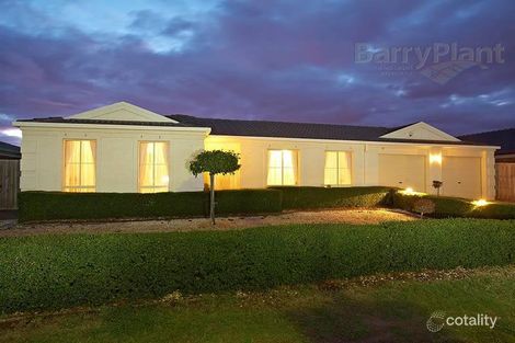 13 Machair Dr, Point Cook, VIC 3030