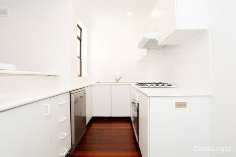 Property photo of 51 Philip Street Bondi NSW 2026