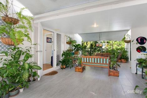 Property photo of 2 Rainy Mountain Place Smithfield QLD 4878