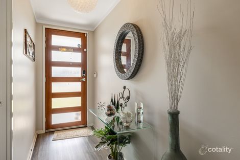 Property photo of 14 McGee Drive Kearneys Spring QLD 4350