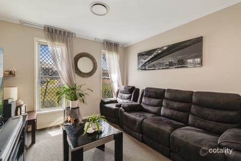 Property photo of 14 McGee Drive Kearneys Spring QLD 4350