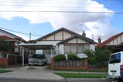 304 Lakemba St, Wiley Park, NSW 2195