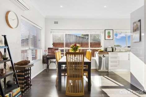 11/9 Gladstone St, Bexley, NSW 2207