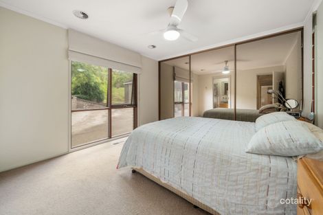 Property photo of 22 Malcolm Place Kambah ACT 2902