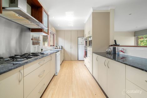 Property photo of 22 Malcolm Place Kambah ACT 2902