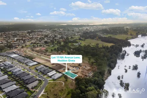 6a Averys Lane, Heddon Greta, NSW 2321