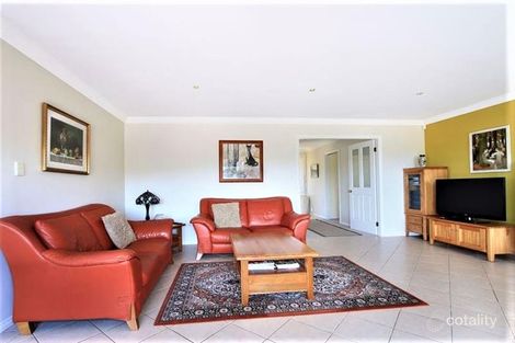 Property photo of 4/2 Parsons Street West Wollongong NSW 2500