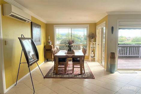 Property photo of 4/2 Parsons Street West Wollongong NSW 2500