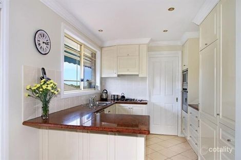 Property photo of 4/2 Parsons Street West Wollongong NSW 2500