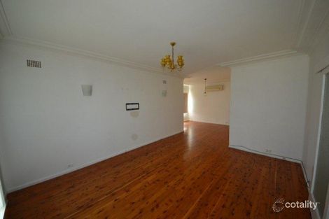 Property photo of 79 Third Avenue Berala NSW 2141