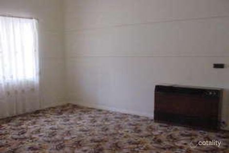 Property photo of 11 Brown Street West Wallsend NSW 2286