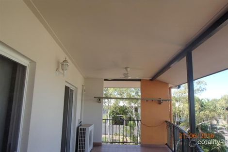 Property photo of 9/36 Lorna Lim Terrace Driver NT 0830