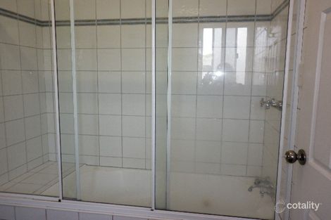 Property photo of 9/36 Lorna Lim Terrace Driver NT 0830