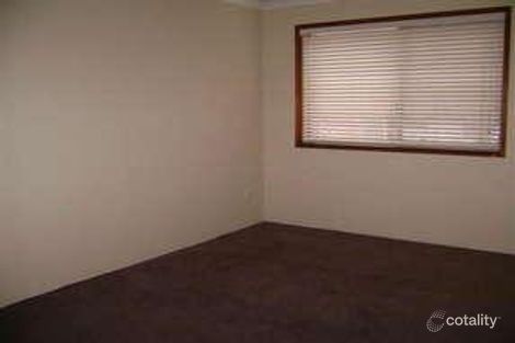 Property photo of LOT 1/17 Surf Parade Broadbeach QLD 4218