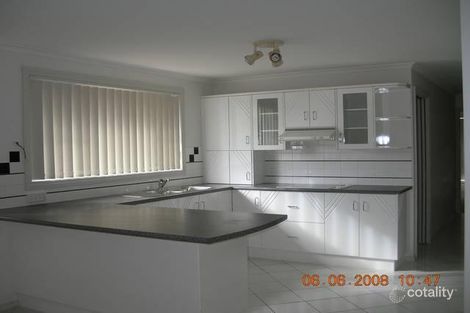 Property photo of 13 Mirage Drive Tuncurry NSW 2428