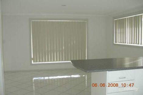 Property photo of 13 Mirage Drive Tuncurry NSW 2428