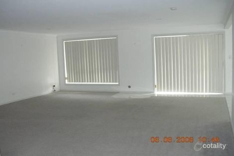 Property photo of 13 Mirage Drive Tuncurry NSW 2428