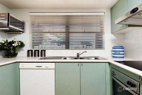 Property photo of 93/69 Allen Street Leichhardt NSW 2040