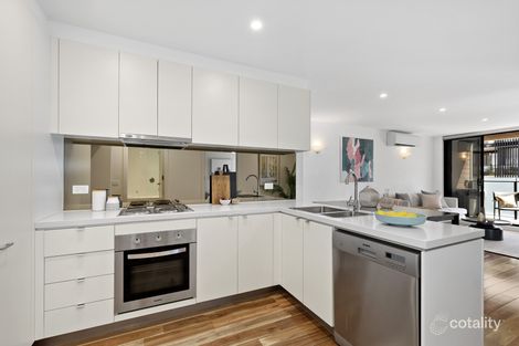 Property photo of 35/68-82 Graham Road Highett VIC 3190