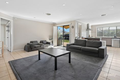 Property photo of 6 Willott Close Eglinton NSW 2795