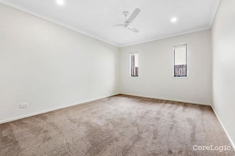 Property photo of 15 Fraser Street Springfield Lakes QLD 4300