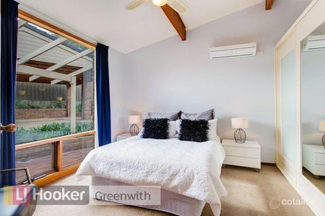 Property photo of 18 Red Wattle Place Wynn Vale SA 5127