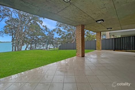 Property photo of 158 Buff Point Avenue Buff Point NSW 2262